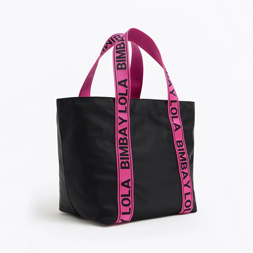 women bags bimba y lola women's shoulder bags bimbaylola bag designer handbags high quality large capacity ladies hand bags 2020
women bags bimba y lola women's shoulder bags bimbaylola bag designer handbags high quality large capacity ladies hand bags 2020