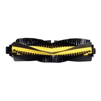 Roller Brush Pre-Filter Kit For ILIFE V7 V7S V7S Pro V7S Plus Vacuum Cleaner Parts Replacement Home Accessories
Roller Brush Pre-Filter Kit For ILIFE V7 V7S V7S Pro V7S Plus Vacuum Cleaner Parts Replacement Home Accessories