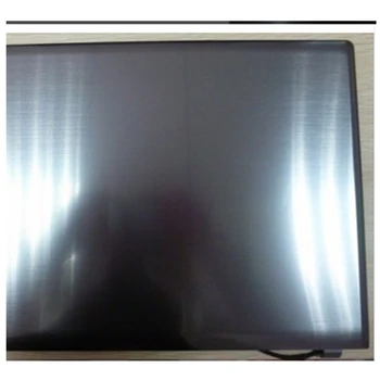 GZEELE Used for SAMSUNG NP550P5C LCD Screen Front Bezel Trim cover case laptop LCD top cover case
GZEELE Used for SAMSUNG NP550P5C LCD Screen Front Bezel Trim cover case laptop LCD top cover case