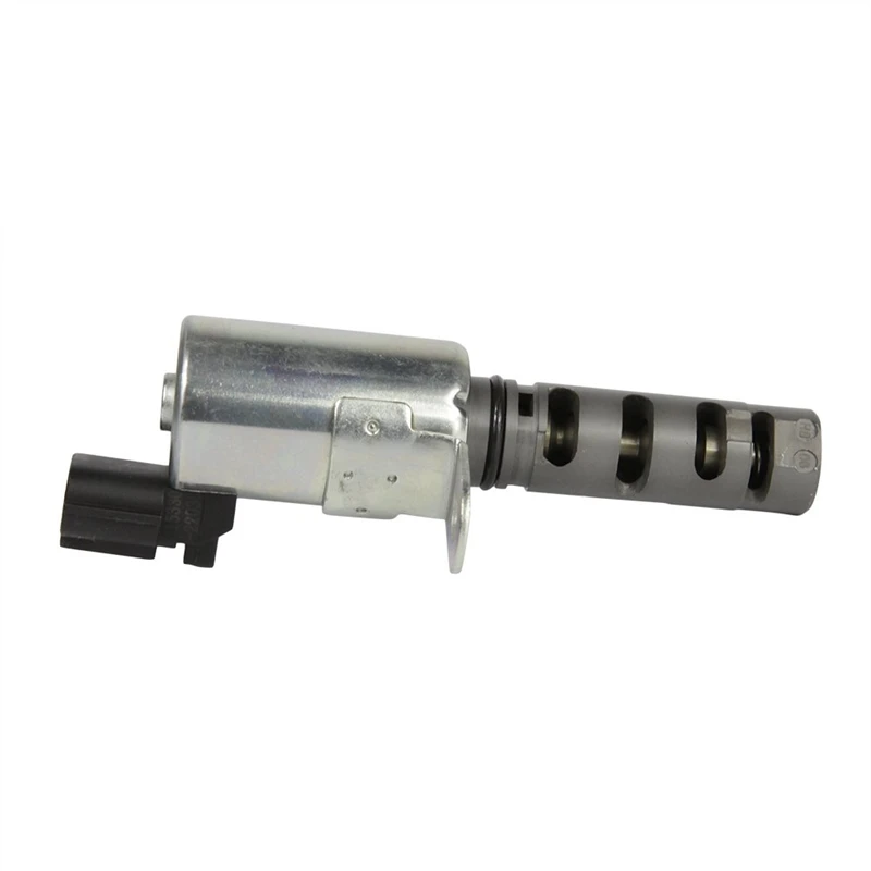 15330-22030 1533022010 Oil Control Valve Engine Intake VVT Solenoid for Toyota Celica Corolla Matrix MR2 Spyder 2000 2001 2002 2
15330-22030 1533022010 Oil Control Valve Engine Intake VVT Solenoid for Toyota Celica Corolla Matrix MR2 Spyder 2000 2001 2002 2