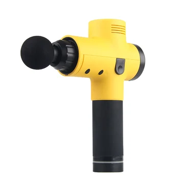 Charging Mode Massage Device Deep Relaxation Therapy Body And Face Massage Vibration Relaxing Fit Relief Pains Fascia Massage Eu 
Charging Mode Massage Device Deep Relaxation Therapy Body And Face Massage Vibration Relaxing Fit Relief Pains Fascia Massage Eu