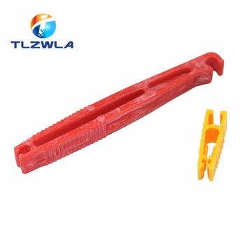 2pcs/set Car Auto Van Blade Mini Fuse Puller Clip Holder Insert Extractor Removal Security Tool For ATS Car Feses Box
2pcs/set Car Auto Van Blade Mini Fuse Puller Clip Holder Insert Extractor Removal Security Tool For ATS Car Feses Box