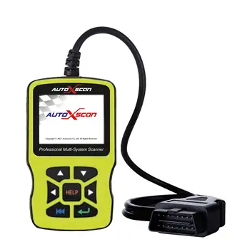 Autoxscan RS400 OBDII/EOBD Scanner for FIAT/Alfa/Abrath/Lancia Airbag/ABS Diagnostic Car New OBD II Auto Scanner Diagnostic Tool 
Autoxscan RS400 OBDII/EOBD Scanner for FIAT/Alfa/Abrath/Lancia Airbag/ABS Diagnostic Car New OBD II Auto Scanner Diagnostic Tool