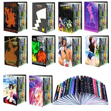 240 Pokemon sexy cute anime characters game card pack Pokemon collection card toy gift for children 
240 Pokemon sexy cute anime characters game card pack Pokemon collection card toy gift for children