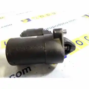 96963482 ENGINE STARTER DAEWOO MATIZ 
96963482 ENGINE STARTER DAEWOO MATIZ