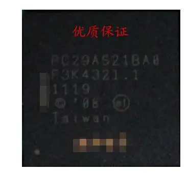 100% NEW PC29AS21BA0 
100% NEW PC29AS21BA0