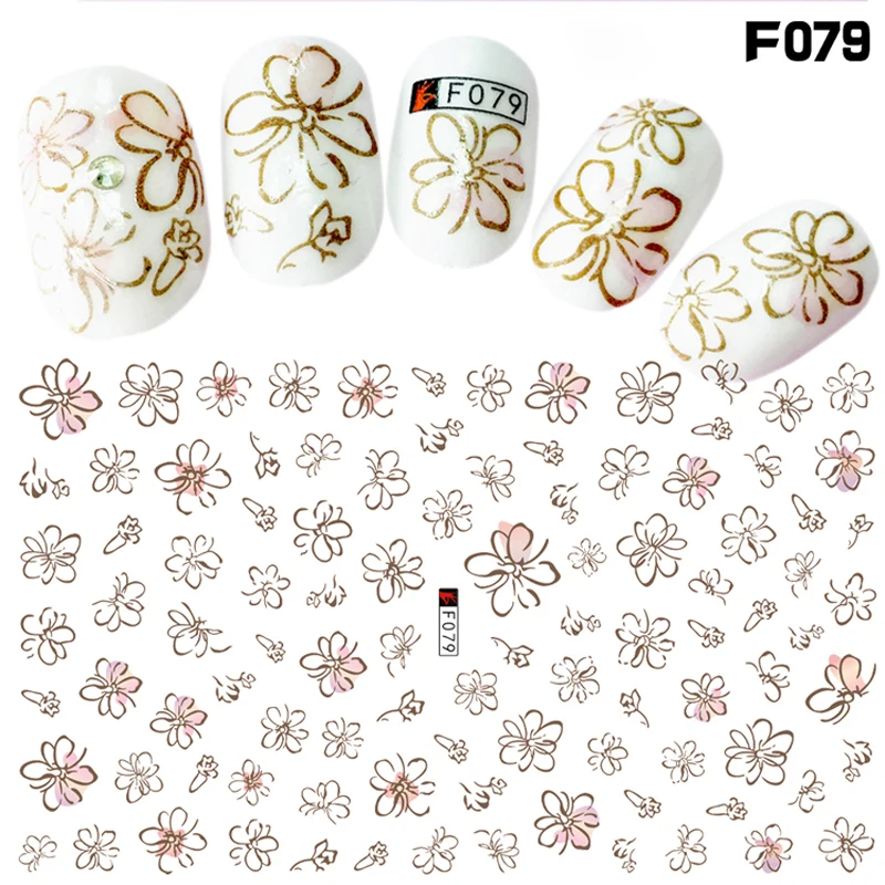 3D Love Petal Nail Slider Diamond Smiley Sun Flower Stickers On Nails Red Lip Perfume Cartoon Nail Decoration Applique F079
3D Love Petal Nail Slider Diamond Smiley Sun Flower Stickers On Nails Red Lip Perfume Cartoon Nail Decoration Applique F079
