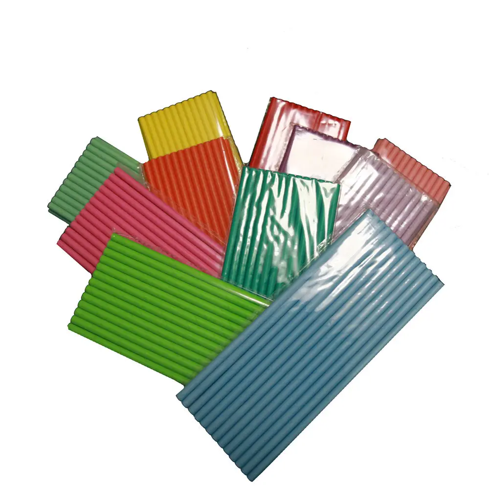 25 piezas Paja de alta calidad reutilizable con cepillo de limpieza adecuada para todo tipo de tazas pajitas sуlidas
25 piezas Paja de alta calidad reutilizable con cepillo de limpieza adecuada para todo tipo de tazas pajitas sуlidas