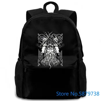 Tradition The Tree of Life Teutons Geric Ger Runes Vikings Style t for women men backpack laptop travel school adult
Tradition The Tree of Life Teutons Geric Ger Runes Vikings Style t for women men backpack laptop travel school adult