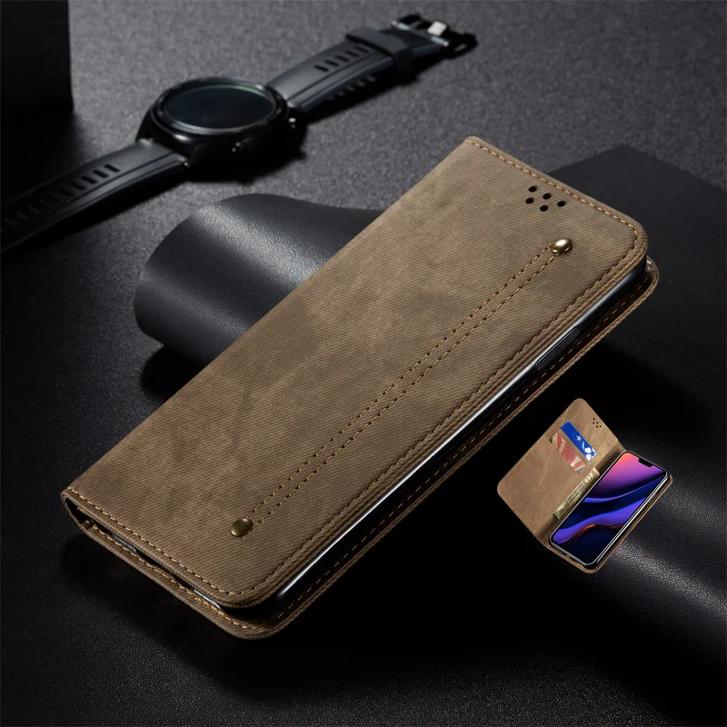 Magnetic Case For IPhone 11 Pro Max XS XR X 7 8 Plus 6 6S Plus Wallet Flip Leather Phone Cases
Magnetic Case For IPhone 11 Pro Max XS XR X 7 8 Plus 6 6S Plus Wallet Flip Leather Phone Cases