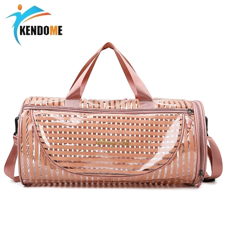 20L PVC Swimming Beach Bag Waterproof Dry Bags for Women Fitness Yoga Duffle Blosa Large Sports Gym Travel Duffle Blosa
20L PVC Swimming Beach Bag Waterproof Dry Bags for Women Fitness Yoga Duffle Blosa Large Sports Gym Travel Duffle Blosa