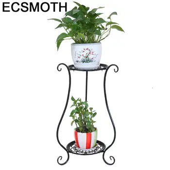 Exterior Terrasse Balcony Decoration Mensola Porta Piante Salincagi Varanda Plant Stand Balcon Shelf Balkon Flower Iron Rack 
Exterior Terrasse Balcony Decoration Mensola Porta Piante Salincagi Varanda Plant Stand Balcon Shelf Balkon Flower Iron Rack