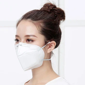 100pcs Adult Masks 6 Layers Fine Air Filter 99% Filtration Dust Face Mask Personal Protect Home Health Care mascarillas In Stock 
100pcs Adult Masks 6 Layers Fine Air Filter 99% Filtration Dust Face Mask Personal Protect Home Health Care mascarillas In Stock