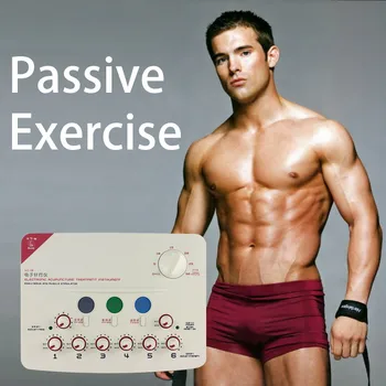 Gimnasia Pasiva Fat Burning Exercise Electric Muscle Training Smart Fitness Muscle Stimulator Massager Passive Exercise
Gimnasia Pasiva Fat Burning Exercise Electric Muscle Training Smart Fitness Muscle Stimulator Massager Passive Exercise
