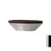 Diamond Grinding Wheel Cup Grinder Tool for Carbide Cutter Sharpener 1Pc 150-600#
Diamond Grinding Wheel Cup Grinder Tool for Carbide Cutter Sharpener 1Pc 150-600#