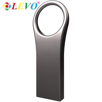 usb flash drive 32gb pen drive 64gb 16gb 8gb 4gb metal flash disk cle usb Storage device High-Speed memory stick 
usb flash drive 32gb pen drive 64gb 16gb 8gb 4gb metal flash disk cle usb Storage device High-Speed memory stick