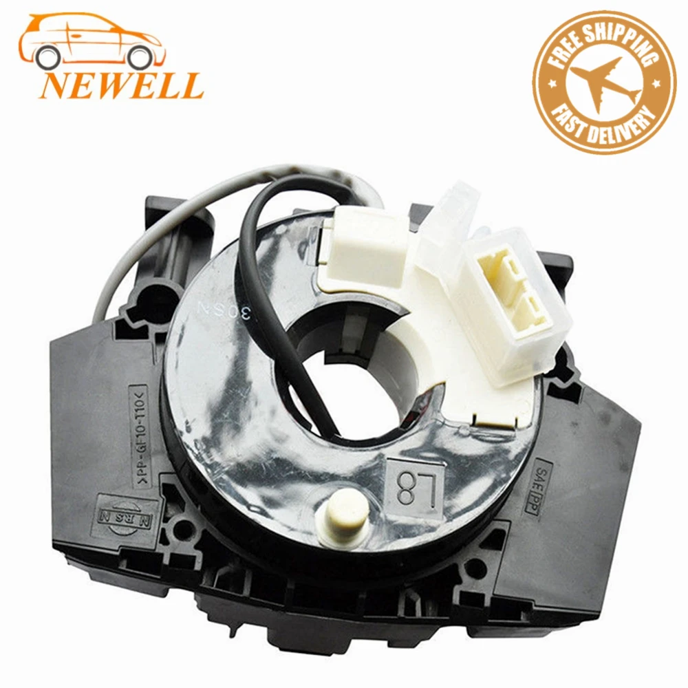 25567-ET025 B5567-JD00A 25560-JD003 For NISSAN QASHQAI (J10) 25560JD003 B5567JD00A 47945-SA000
25567-ET025 B5567-JD00A 25560-JD003 For NISSAN QASHQAI (J10) 25560JD003 B5567JD00A 47945-SA000