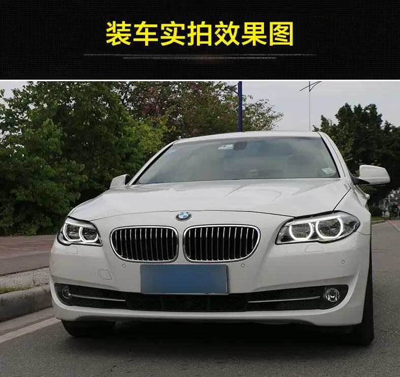 QQ截图20190830213358