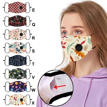 1PC Women Summer Sun Facemask Women's Scarf Outdoor Driving Cycling Maska Sunshade Neck Sunscreen Scarf Mascarillas 2020
1PC Women Summer Sun Facemask Women's Scarf Outdoor Driving Cycling Maska Sunshade Neck Sunscreen Scarf Mascarillas 2020