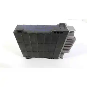 0280800160 1914067 switchboard Engine EUA Mercedes C Class (w201) Saloon
0280800160 1914067 switchboard Engine EUA Mercedes C Class (w201) Saloon