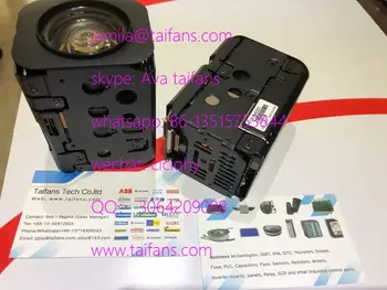 100% Original new S-O-NY camera with original box FCB-EH6300 FCB-CH6300 FCB-CH6500 FCB-EH6500
100% Original new S-O-NY camera with original box FCB-EH6300 FCB-CH6300 FCB-CH6500 FCB-EH6500