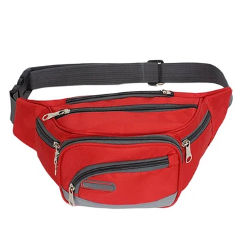 Chest Bag For Women Men Nylon Sports Travel Shoulder Bag Ladies Solid Trunk Outdoor Casual Chest Bag Sports Bags For Fitness
Chest Bag For Women Men Nylon Sports Travel Shoulder Bag Ladies Solid Trunk Outdoor Casual Chest Bag Sports Bags For Fitness