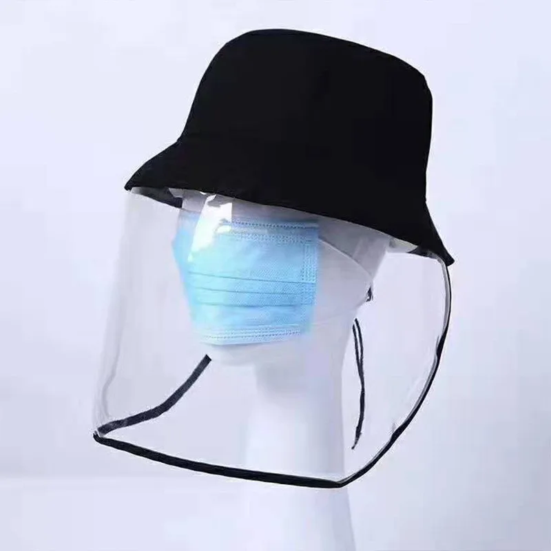 JULY'S SONG Protective Hat Anti-fog Multi-function Anti-Saliva Windproof Cap Prevent Infection Protect Face Eyes
JULY'S SONG Protective Hat Anti-fog Multi-function Anti-Saliva Windproof Cap Prevent Infection Protect Face Eyes