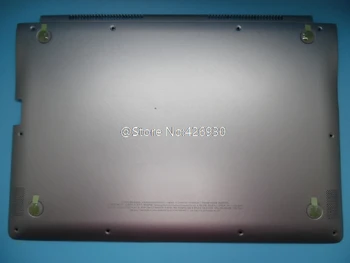 Laptop Bottom Case For Samsung NP900X3B NP900X3C NP900X3D NP900X3E NP900X3F NP900X3K Lower Case Base Cover New
Laptop Bottom Case For Samsung NP900X3B NP900X3C NP900X3D NP900X3E NP900X3F NP900X3K Lower Case Base Cover New