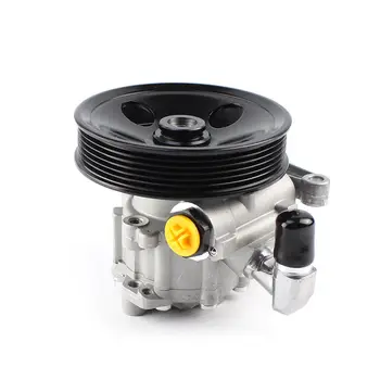 0044669101 0054662001 For Mercedes POWER STEERING PUMP 0054662201 GL450 550 ML350 550 R350--OE QUALITY 
0044669101 0054662001 For Mercedes POWER STEERING PUMP 0054662201 GL450 550 ML350 550 R350--OE QUALITY
