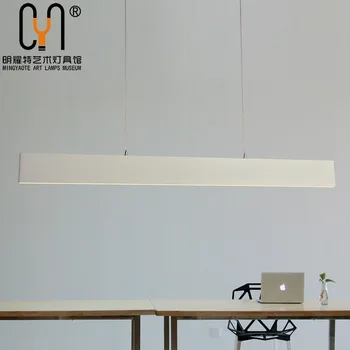 vintage glass ball handmade wicker design lamp led wall moon lamp lustres lampes suspendues hanglampen living room decoration
vintage glass ball handmade wicker design lamp led wall moon lamp lustres lampes suspendues hanglampen living room decoration