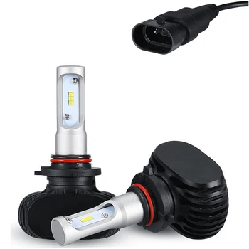 2pcs H11 H8 LED 9005 HB3 HB4 9006 Fog Light Bulbs Car Running Lights Auto Driving Lamp 12V 24V 6000K White
2pcs H11 H8 LED 9005 HB3 HB4 9006 Fog Light Bulbs Car Running Lights Auto Driving Lamp 12V 24V 6000K White