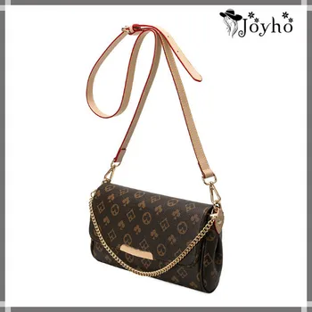 New Style Shoulder Bag with Chain Print Baguette Bag for Women 2020 Crossbody Bags Luxury Designer Purses and Handbags Female
New Style Shoulder Bag with Chain Print Baguette Bag for Women 2020 Crossbody Bags Luxury Designer Purses and Handbags Female