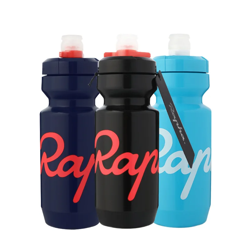 Rapha Ultralight Bicycle Water Bottle 620-750ML Leak-proof Squeezable Bottle Taste-free BPA-free Plastic Cycling Water Bottle
Rapha Ultralight Bicycle Water Bottle 620-750ML Leak-proof Squeezable Bottle Taste-free BPA-free Plastic Cycling Water Bottle