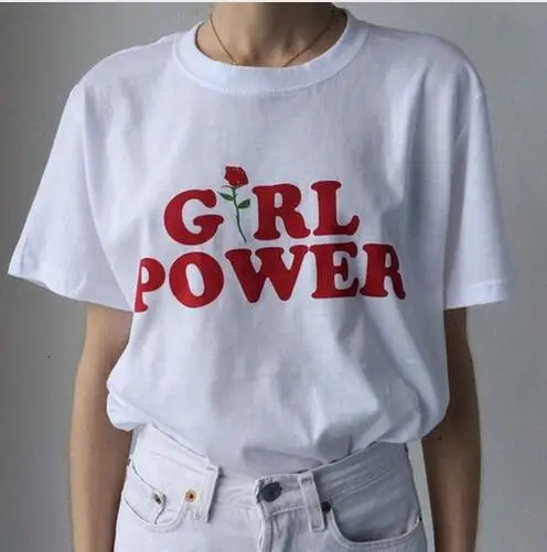Фото Футболка для девочек Женская майка хлопковая футболка женская одежда WMT323 |