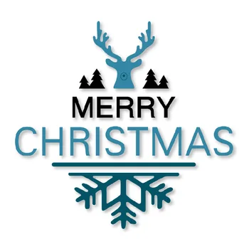 Merry Christmas Word Metal Cutting Dies Antlers Christmas Tree Scrapbook Craft Stencil Card Making Album Sheet 2020 Die Cut
Merry Christmas Word Metal Cutting Dies Antlers Christmas Tree Scrapbook Craft Stencil Card Making Album Sheet 2020 Die Cut