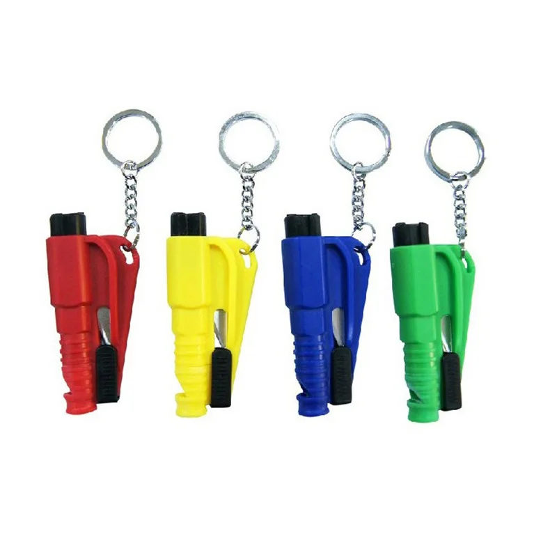 Window Breaker Cutter Keychain for Car Auto Emergency Safety Hammer Belt Window Breaker Cutter Escape Tools
Window Breaker Cutter Keychain for Car Auto Emergency Safety Hammer Belt Window Breaker Cutter Escape Tools