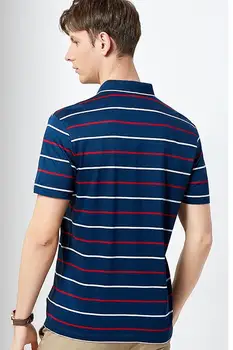 2020 NEW popular hot selling men cotton short sleeve T-shirt BLUE an
2020 NEW popular hot selling men cotton short sleeve T-shirt BLUE an