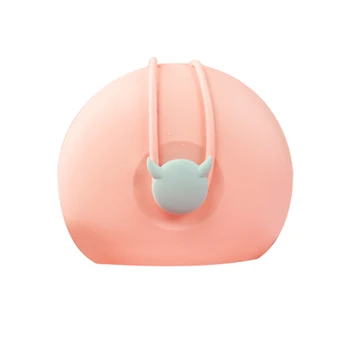 Hot Water Bottle Keep Warm Silicone for Sleeping Warm Releasing Pain BPA Free Hand Warmer Great Gift for Women and Kids
Hot Water Bottle Keep Warm Silicone for Sleeping Warm Releasing Pain BPA Free Hand Warmer Great Gift for Women and Kids