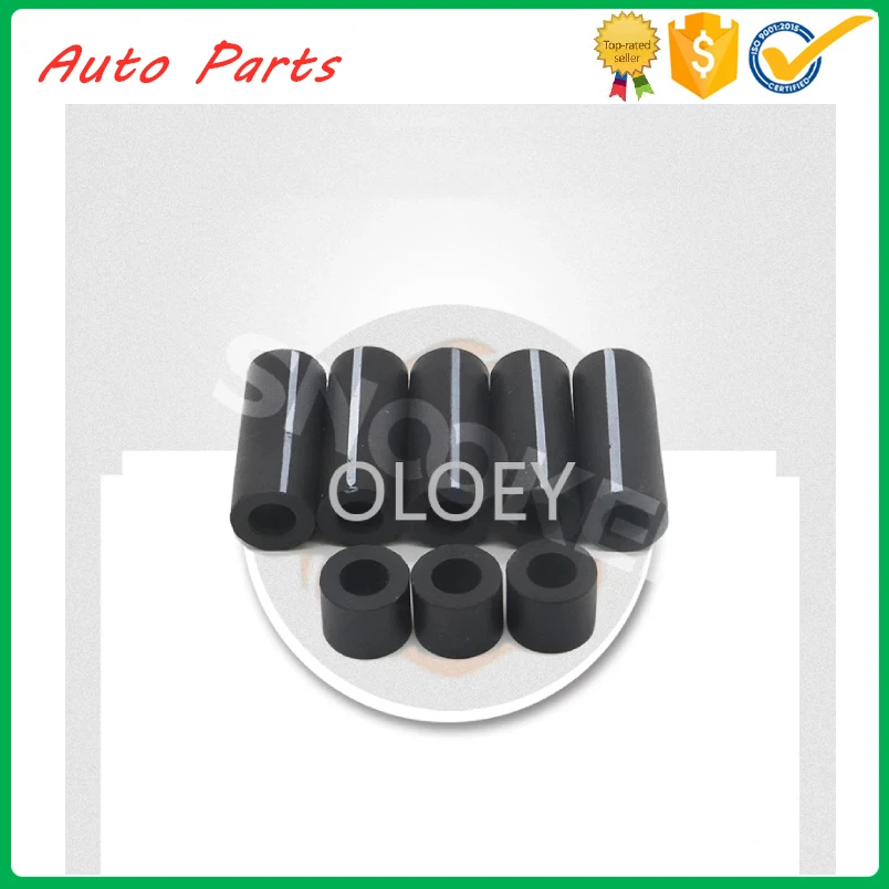 5HP19 01V Transmission Oil Guide Hose 5-Speed Gear Box Oil Guide Hose for Audi for Passat for BMW
5HP19 01V Transmission Oil Guide Hose 5-Speed Gear Box Oil Guide Hose for Audi for Passat for BMW