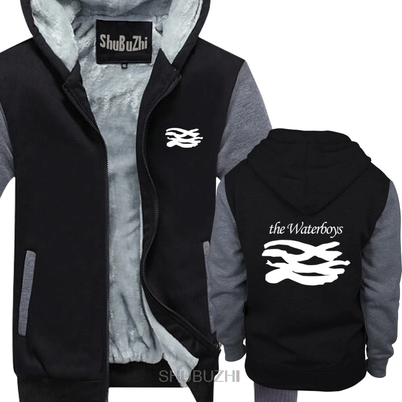 Printed Round male hoody Cheap Price The Waterboys Black men thick hoodies Size:S-5XL Regular For Men sbz6352
Printed Round male hoody Cheap Price The Waterboys Black men thick hoodies Size:S-5XL Regular For Men sbz6352