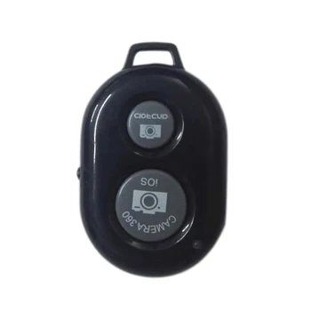 Mini Camera Bluetooth Remote Control Wireless Photo Shutter Release For iPhone 6 6s 7 Samsung S8 Huawei Android UY8
Mini Camera Bluetooth Remote Control Wireless Photo Shutter Release For iPhone 6 6s 7 Samsung S8 Huawei Android UY8