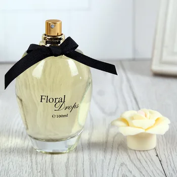 100ml Perfume Lady's Flower Fragrance Sof fresh and charming Long-lasting fragrance Lady's perfume natural deodorant
100ml Perfume Lady's Flower Fragrance Sof fresh and charming Long-lasting fragrance Lady's perfume natural deodorant
