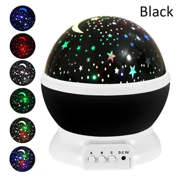 Night sky projector sky stars moon galaxy night light children bedroom decoration LED night light children Christmas gifts
Night sky projector sky stars moon galaxy night light children bedroom decoration LED night light children Christmas gifts