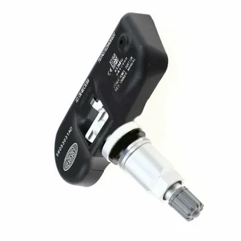 high quality 56053031AD Tire Pressure Monitoring Sensor TPMS For Chrysler 300 C LE48 Sebring Voyager Sebring
high quality 56053031AD Tire Pressure Monitoring Sensor TPMS For Chrysler 300 C LE48 Sebring Voyager Sebring