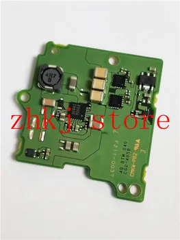 New For Canon 5D4 5D Mark IV Bottom Board Driver Board PCB Camera Accessories Repair Part Replacement Unit
New For Canon 5D4 5D Mark IV Bottom Board Driver Board PCB Camera Accessories Repair Part Replacement Unit