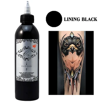 High Quality Microblading Tattoo Pigment Kit 8oz /Bottle paints for tattoos Tattoo supplies Tattoo Artist Ink Set
High Quality Microblading Tattoo Pigment Kit 8oz /Bottle paints for tattoos Tattoo supplies Tattoo Artist Ink Set