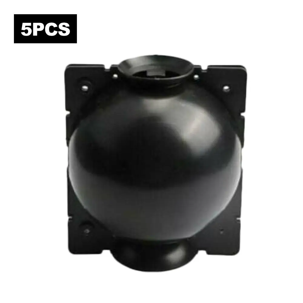 Hot Sale 10pcs Plant Rooting Ball Grafting Rooting Growing Box Breeding Case Plant Rooting Device High Pressure Box for Garden
Hot Sale 10pcs Plant Rooting Ball Grafting Rooting Growing Box Breeding Case Plant Rooting Device High Pressure Box for Garden