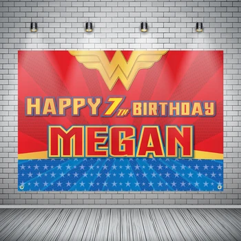 Super Girls Camera Fotografica Building Wonder Women Backdrop Girls Birthday Party Backgrounds for Photo Studio 7x5FT
Super Girls Camera Fotografica Building Wonder Women Backdrop Girls Birthday Party Backgrounds for Photo Studio 7x5FT