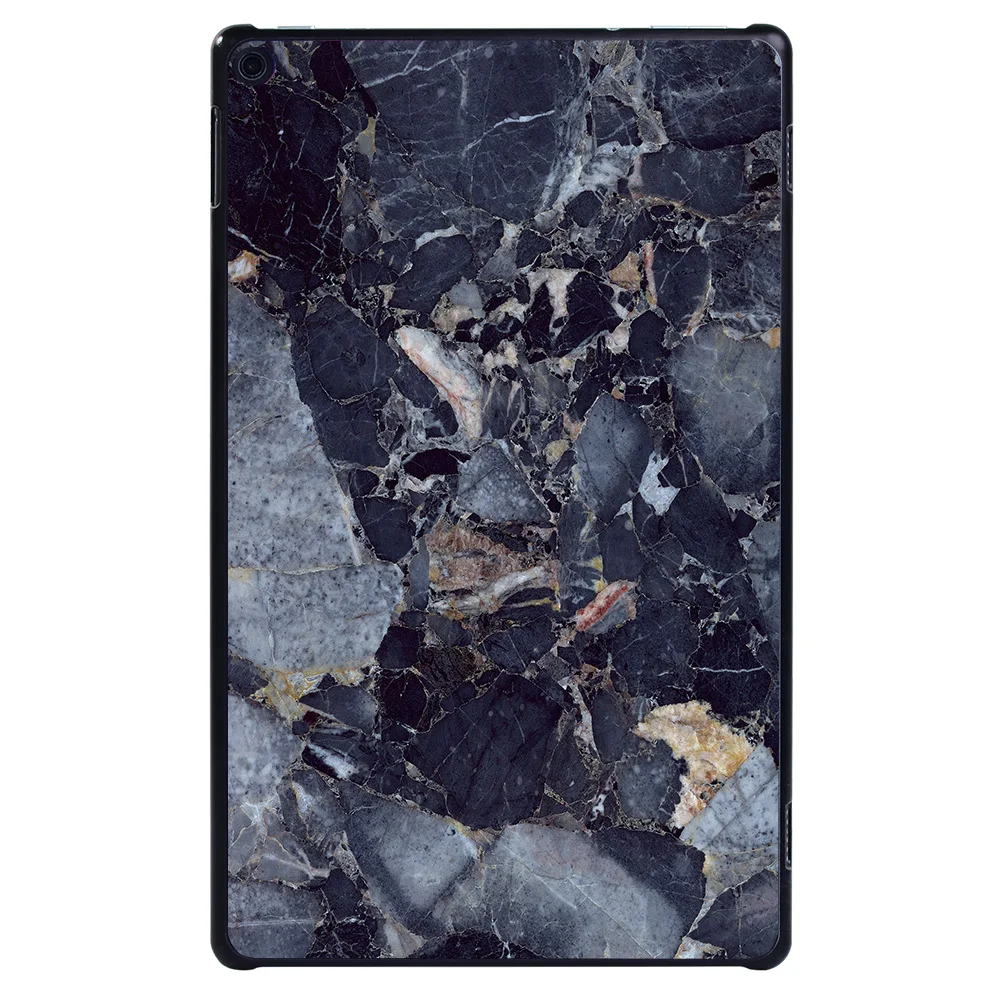 Marble003