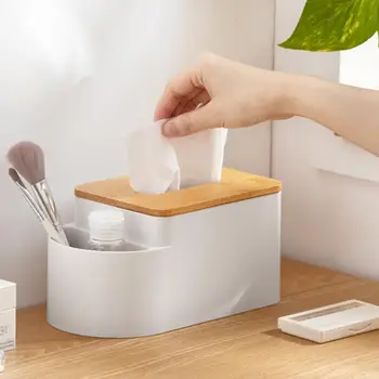 Simple Home Living Room Coffee Table Storage Box Multifunctional Small Tissue Box Remote Control Drawer
Simple Home Living Room Coffee Table Storage Box Multifunctional Small Tissue Box Remote Control Drawer
